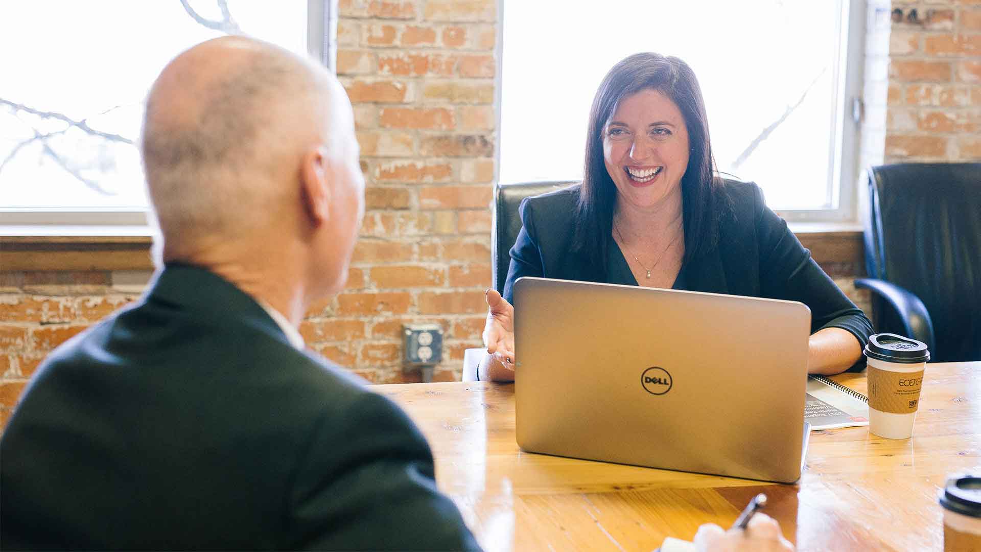 AI and data analytics solutions
